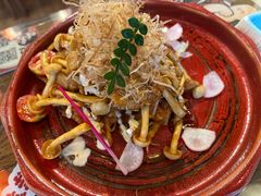 -桃太郎寿司料理(南坪店)