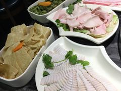 -小王少龙火锅(沙南街店)