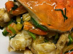 -苏州金鸡湖大酒店