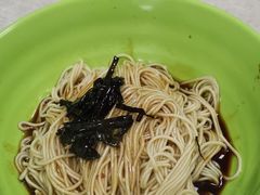 -弄堂面馆(金运路店)