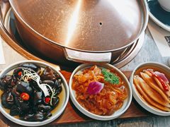 -大头椰·海南椰子鸡火锅(思明万象城店)