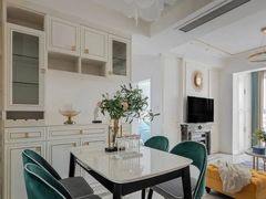 -住范儿家装·整体家装·装修设计