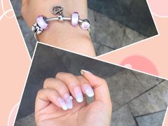 -Pandora潘多拉珠宝(宝山万达广场店)
