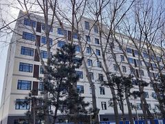 -东北大学(秦皇岛分校)