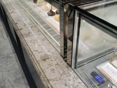 -法桐蛋糕·手作面包(万象城店)