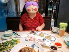 -海门鱼仔·潮汕味(百信广场西区店)