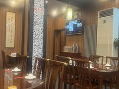 -泰丰楼(前门西大街店)