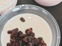 -喃喃椰·糟粕醋·椰子鸡火锅(七堡花园店)