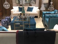 -第六空间家居电器超级Mall(西溪店)