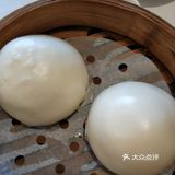 值得一去的早茶 