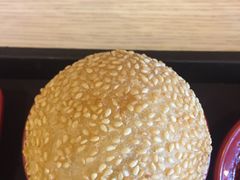 -老家肉饼(天通苑店)