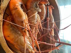 -乡乐园蟹庄·阳澄湖农家乐