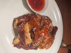-觅唐MITONG(鸟巢店)