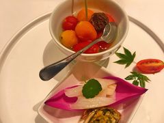 -松鹤楼·非遗·苏帮菜(融科店)