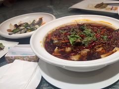 -鲍鱼王子(深圳大厦店)