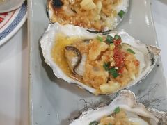 -明本湛江鸡•海鲜小厨(陈家祠店)