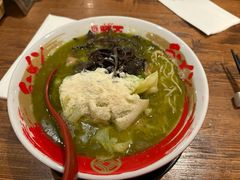 -豚王拉面(澳门银河店)