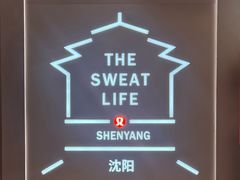 -lululemon(万象城店)