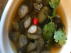 -浙C老邻舍(西城海错店)