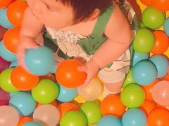 -京津新城温德姆至尊酒店(珠江大道店)