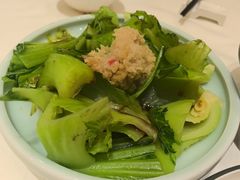 -聚福山莊·寻味顺德(北滘店)