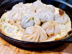 -有家生煎(三里屯店)