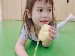 -全优加早教托育园(广百新一城店)