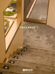 点击看大图 -馨悦诗安国际母婴会所