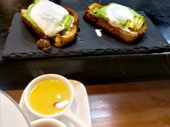 -1861意大利餐厅(文化广场店)