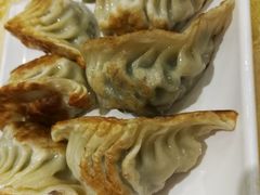 -心点盛宴江南西店