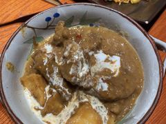 -越谜·越南餐厅(长白店)