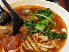 -永和大王(解放东路店)