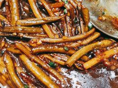 -梦都海鲜酒家(万达广场江桥店)