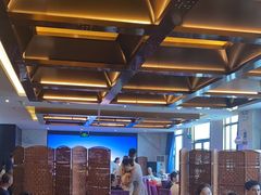 -紫光园(马桥店)