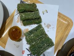 -阿露佳·舌尖上的安吉菜