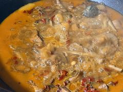 -兄弟大灶台(原纺渭路店)