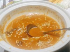 -鸭王烤鸭店(三里河店)