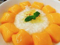 -蟹主隆恩.虾蟹.烧烤.湘菜(渔人码头店)