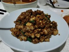 -好食上(喜盈门.范城店)