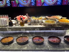 -麻路成都火锅(柏威年店)