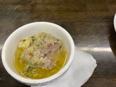 -协和菜馆(凤凰街店)