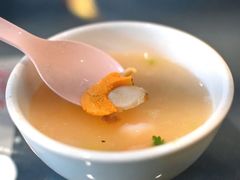 -小时候2013(瀚新店)