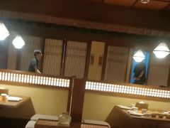 -揽季锅物会.福建黄鱼.海鲜姿造(五四路店)