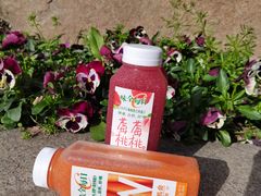 -Sweety Fairy小蜜蜂蛋糕&下午茶(大柏树店)
