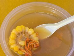 -甜甜屋(解放中路店)