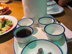 -四十七楼大排档·江湖菜·烧烤