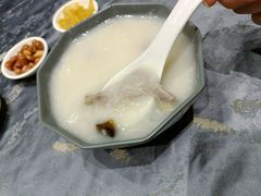 -海联潮港城