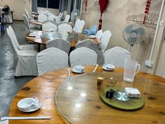 -东坊味道私房菜·地道顺德菜(大良店)