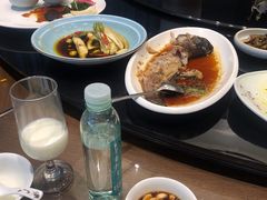 -阳光海鲜城(太仓万达店)