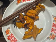 -東茅街茶馆